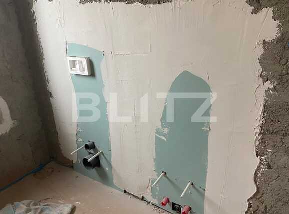 Casa de vânzare 4 camere Sud - 85552CV | BLITZ Oradea | Poza9