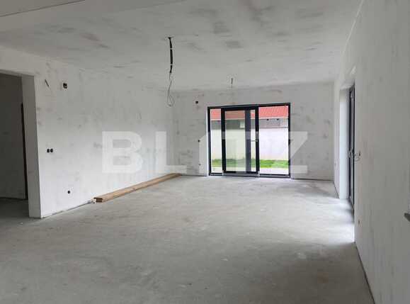 Casa de vânzare 4 camere Sud - 85552CV | BLITZ Oradea | Poza14