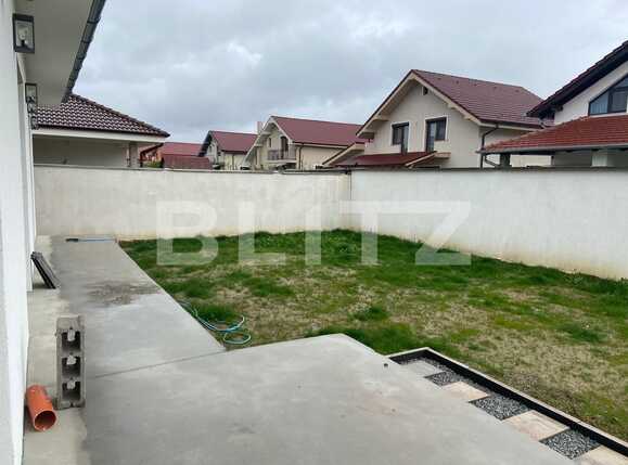 Casa de vânzare 4 camere Sud - 85552CV | BLITZ Oradea | Poza15