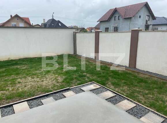 Casa de vânzare 4 camere Sud - 85552CV | BLITZ Oradea | Poza17