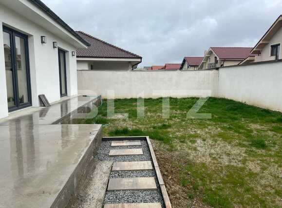 Casa de vânzare 4 camere Sud - 85552CV | BLITZ Oradea | Poza2