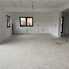 Casa de vânzare 4 camere Sud - 85552CV - Poza 1 din 18 | BLITZ Oradea | Poza12
