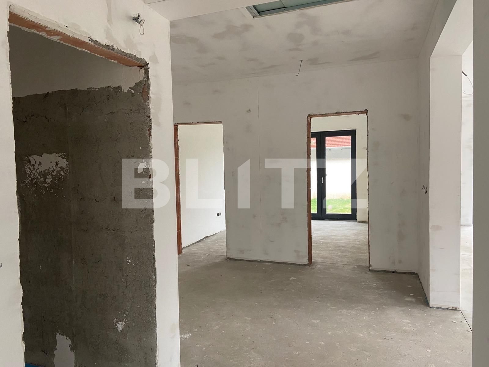 Casa de vânzare 4 camere Sud - 85552CV | BLITZ Oradea | Poza7