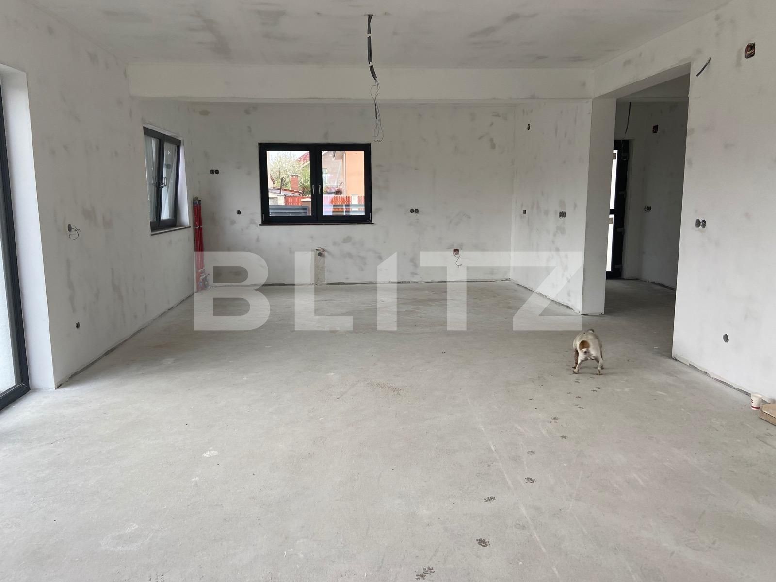 Casa de vânzare 4 camere Sud - 85552CV | BLITZ Oradea | Poza12