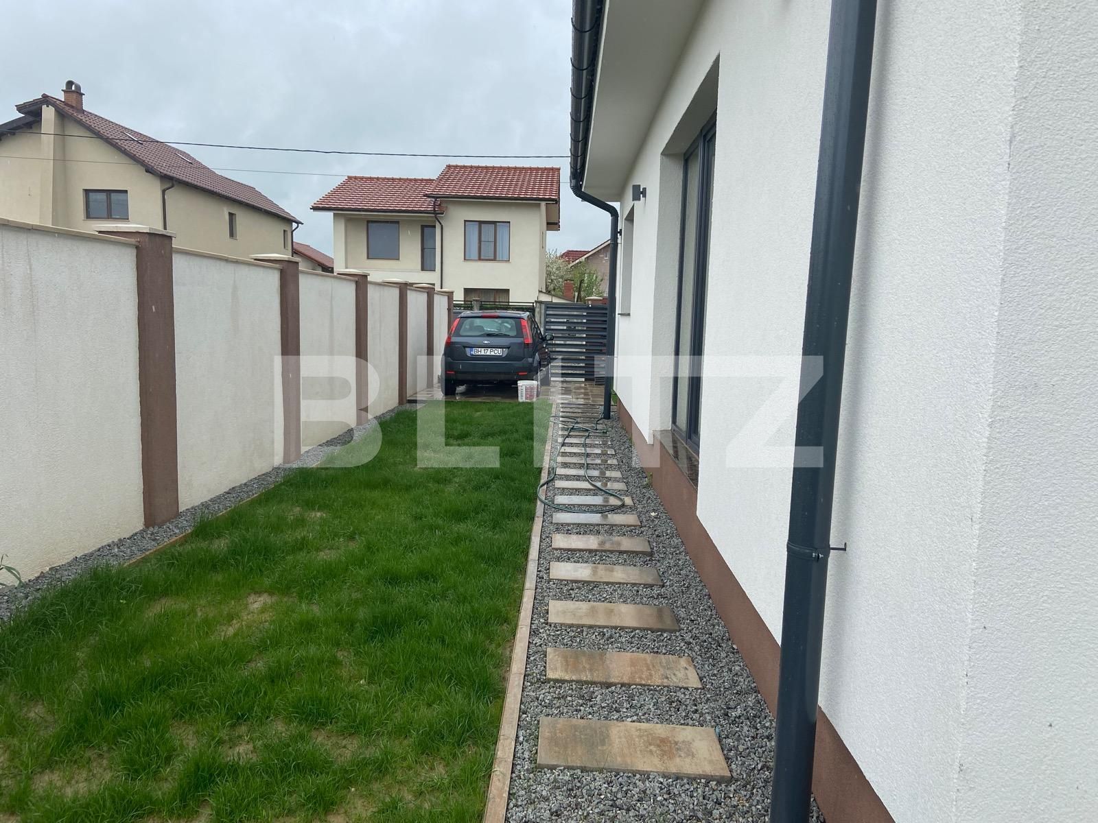 Casa de vânzare 4 camere Sud - 85552CV | BLITZ Oradea | Poza3