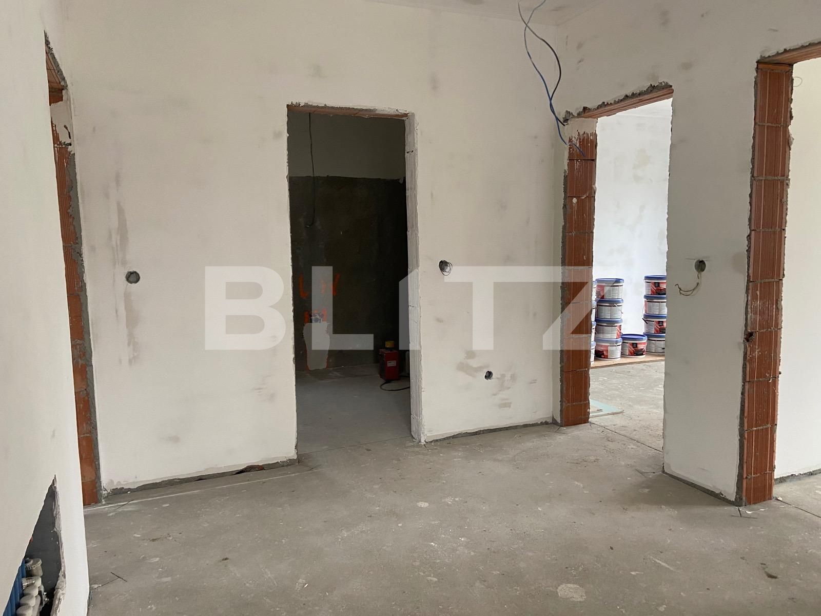 Casa de vânzare 4 camere Sud - 85552CV | BLITZ Oradea | Poza6