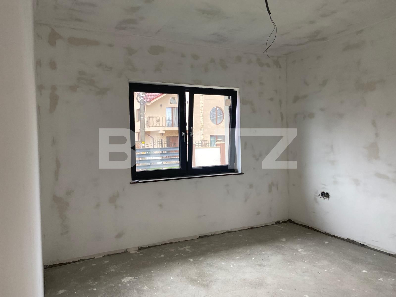 Casa de vânzare 4 camere Sud - 85552CV | BLITZ Oradea | Poza11