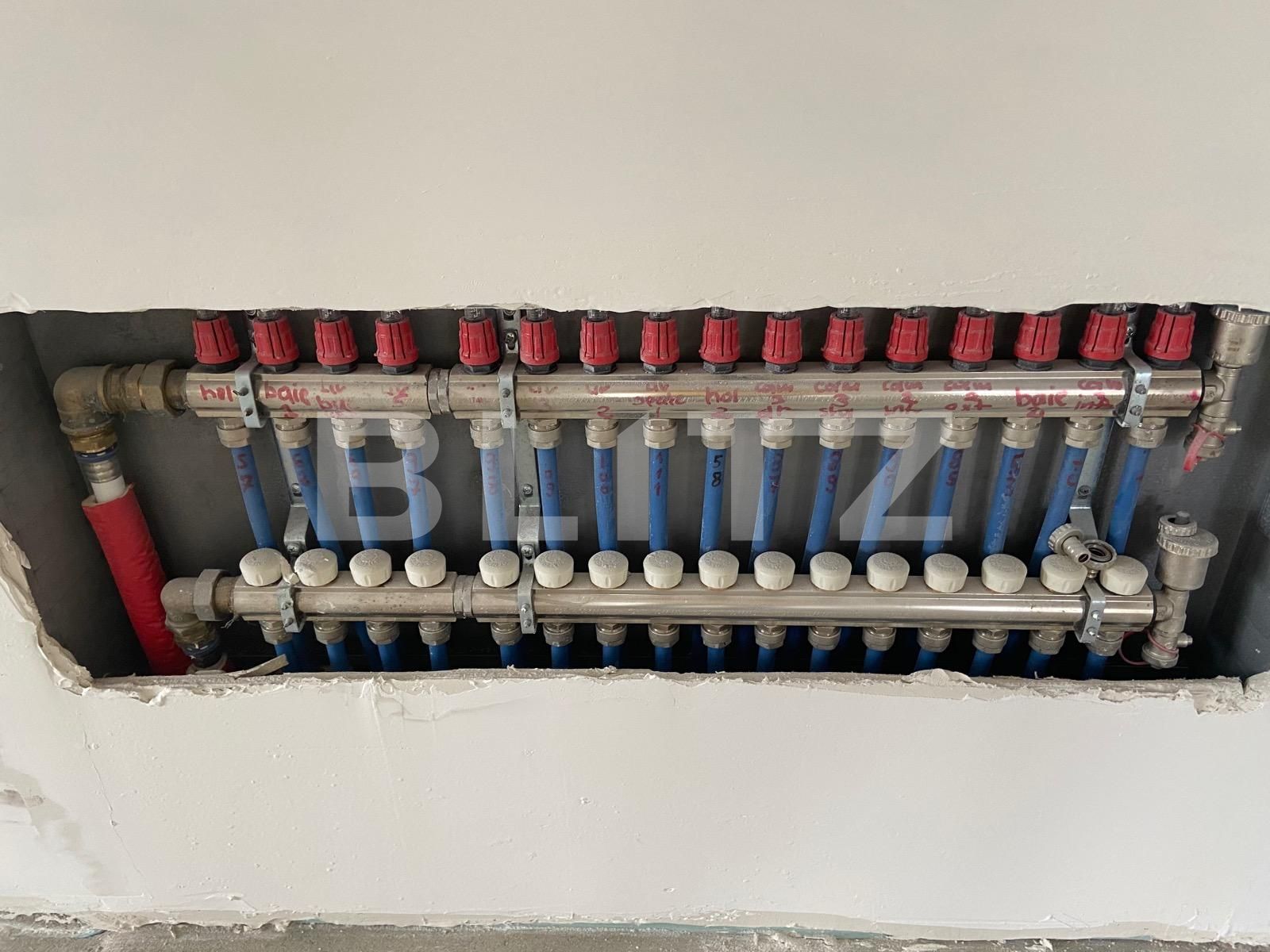 Casa de vânzare 4 camere Sud - 85552CV | BLITZ Oradea | Poza16