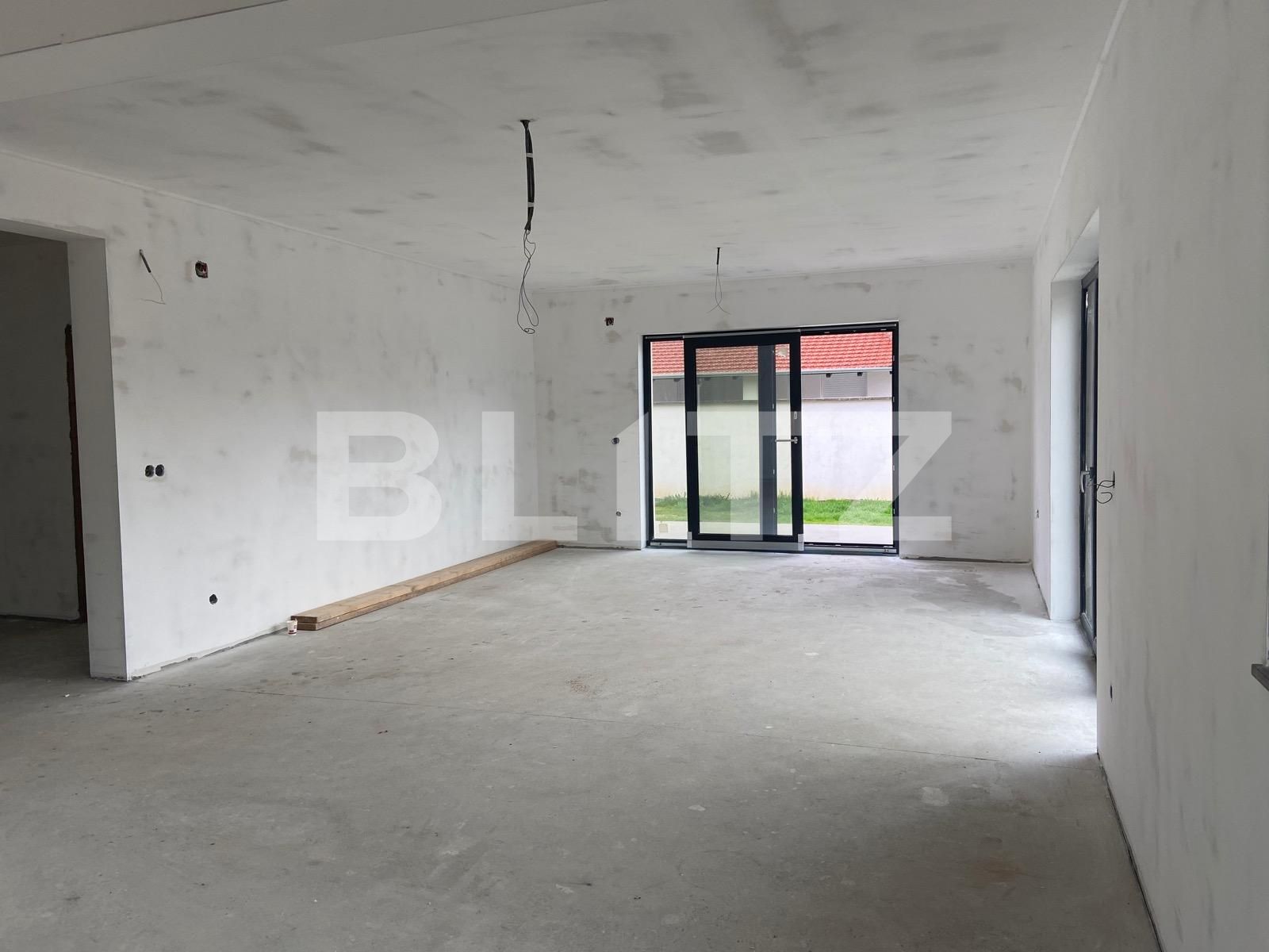 Casa de vânzare 4 camere Sud - 85552CV | BLITZ Oradea | Poza14