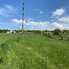 Teren de vânzare Exterior Sud - 85560TV - Poza 1 din 4 | BLITZ Oradea | Poza3