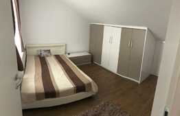 Apartament 3 camere, 75 mp, Rogerius