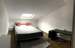 Apartament 3 camere, 75 mp, Rogerius