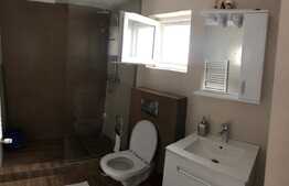 Apartament 3 camere, 75 mp, Rogerius