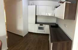 Apartament 3 camere, 75 mp, Rogerius