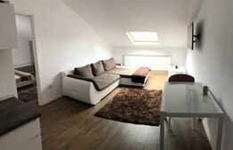 Apartament 3 camere, 75 mp, Rogerius