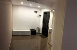 Apartament 3 camere, 75 mp, Rogerius