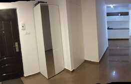 Apartament 3 camere, 75 mp, Rogerius