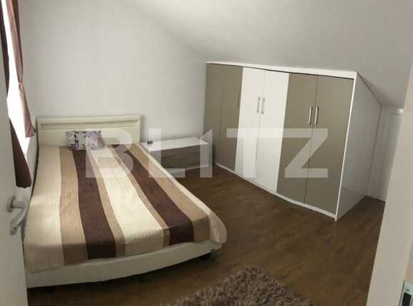 Apartament de închiriat 3 camere Rogerius - 85580AI | BLITZ Oradea | Poza4