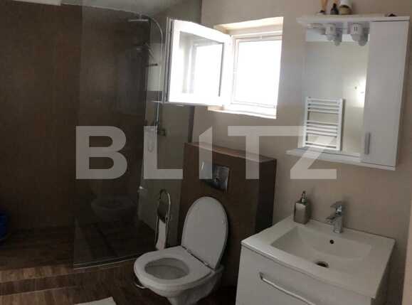 Apartament de închiriat 3 camere Rogerius - 85580AI | BLITZ Oradea | Poza6