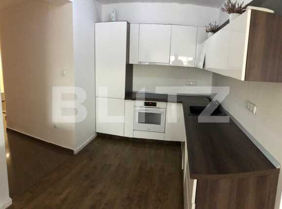 Apartament de închiriat 3 camere Rogerius - 85580AI | BLITZ Oradea | Poza7