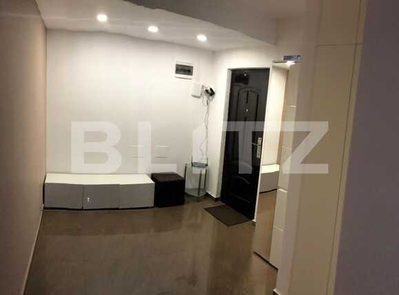 Apartament de închiriat 3 camere Rogerius - 85580AI | BLITZ Oradea | Poza5