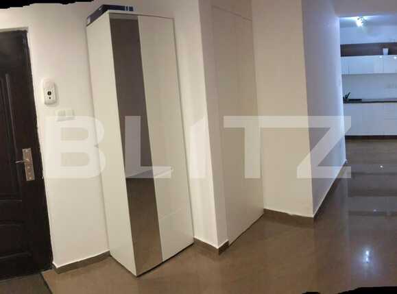 Apartament de închiriat 3 camere Rogerius - 85580AI | BLITZ Oradea | Poza2