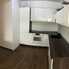 Apartament de inchiriat 3 camere Rogerius - 85580AI | BLITZ Oradea | Poza7