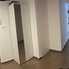 Apartament de inchiriat 3 camere Rogerius - 85580AI | BLITZ Oradea | Poza2