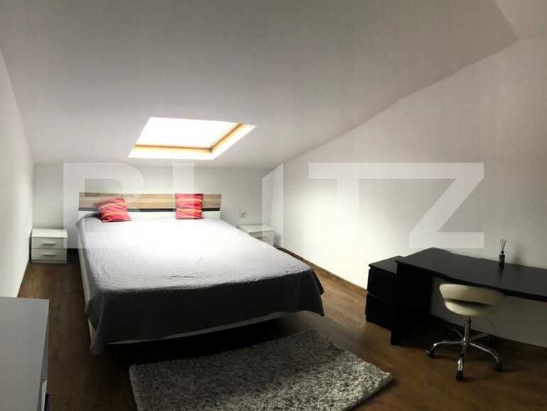 Apartament de inchiriat 3 camere Rogerius - 85580AI | BLITZ Oradea | Poza3
