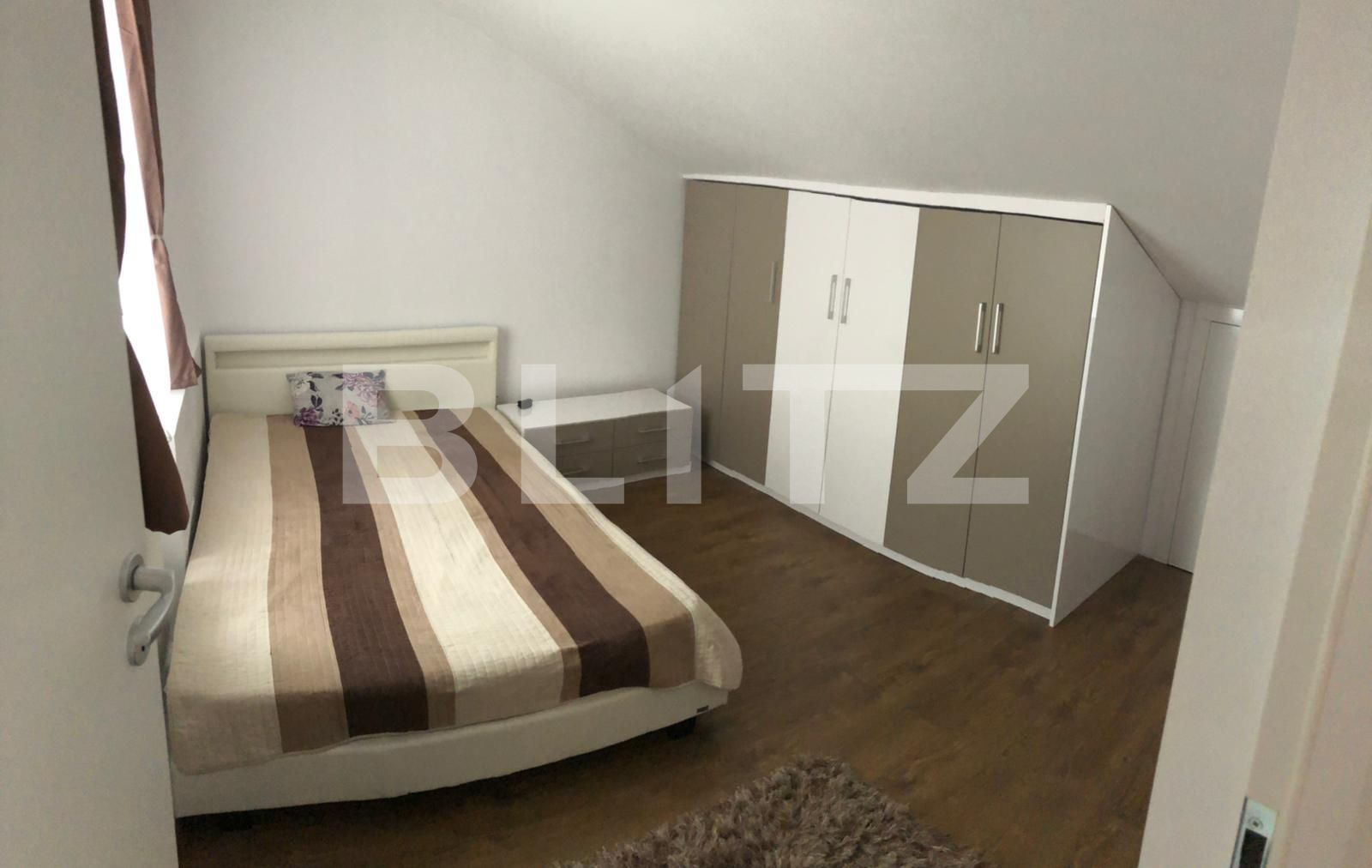 Apartament de închiriat 3 camere Rogerius - 85580AI | BLITZ Oradea | Poza4