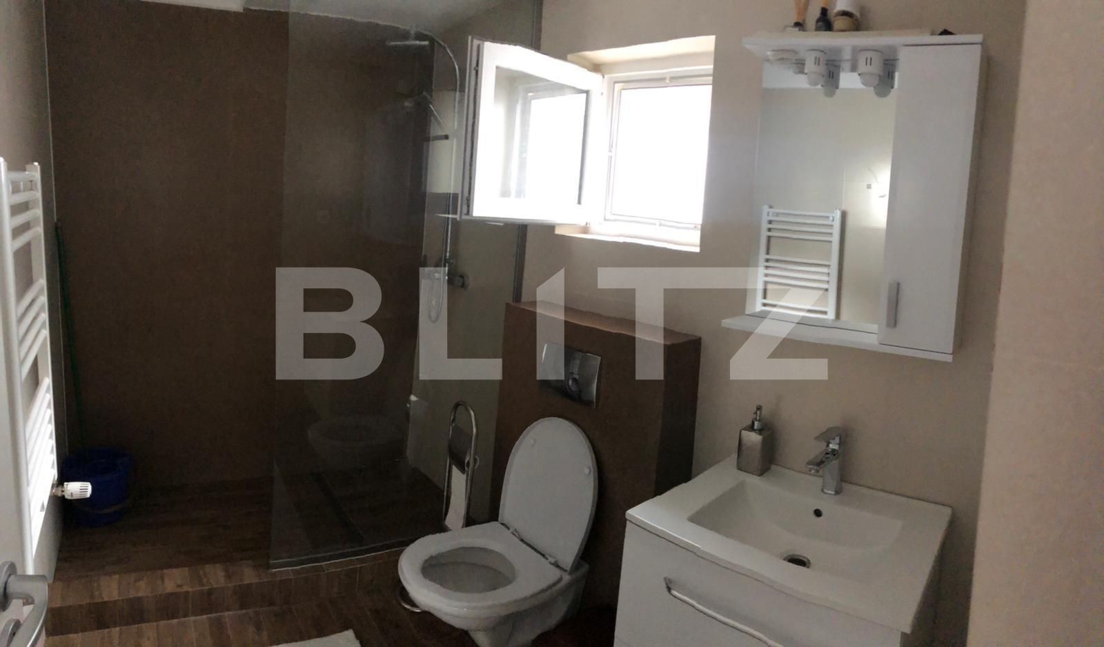 Apartament de închiriat 3 camere Rogerius - 85580AI | BLITZ Oradea | Poza6