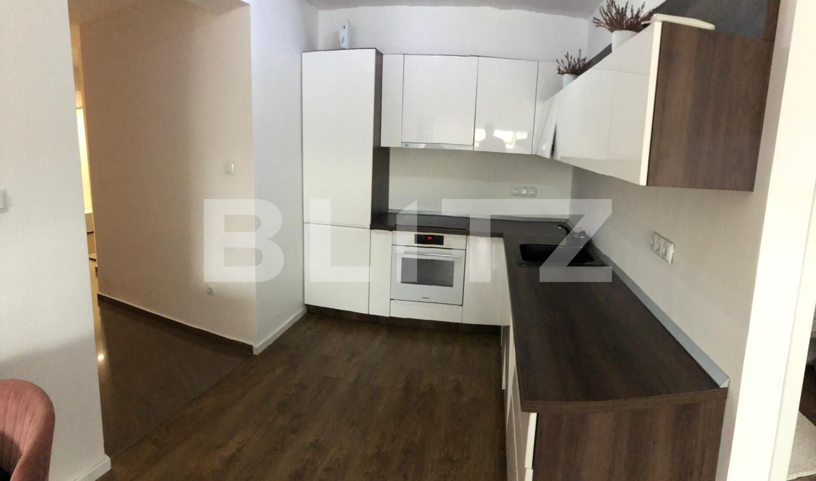 Apartament de închiriat 3 camere Rogerius - 85580AI | BLITZ Oradea | Poza7