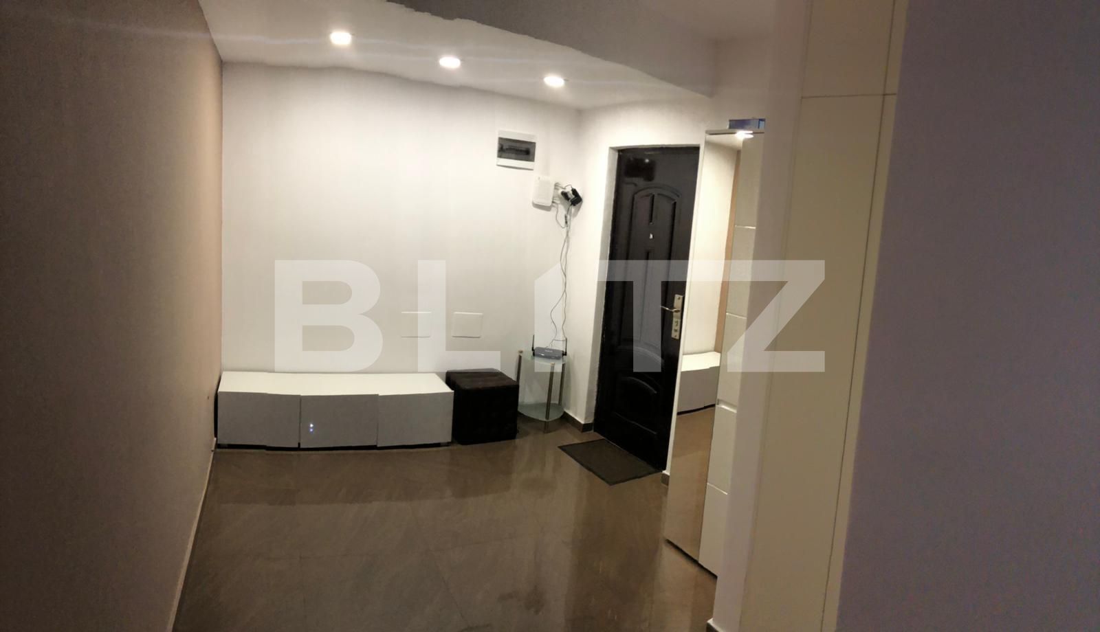 Apartament de închiriat 3 camere Rogerius - 85580AI | BLITZ Oradea | Poza5