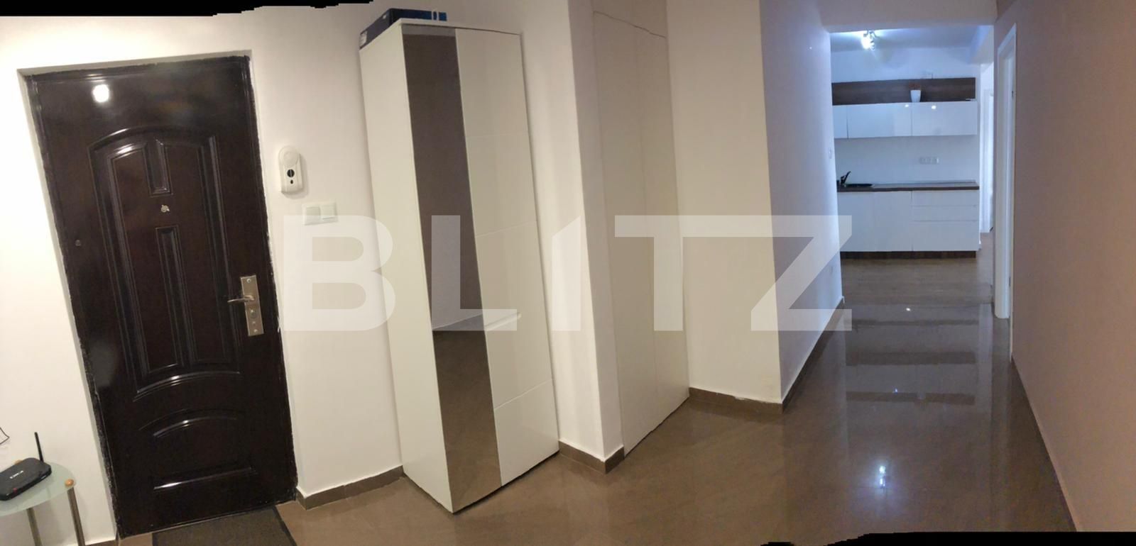 Apartament de închiriat 3 camere Rogerius - 85580AI | BLITZ Oradea | Poza2