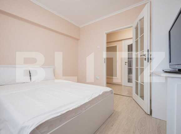 Apartament de vânzare 4 camere Nufarul - 85622AV | BLITZ Oradea | Poza4