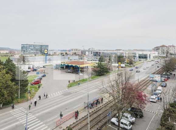 Apartament de vânzare 4 camere Nufarul - 85622AV | BLITZ Oradea | Poza7