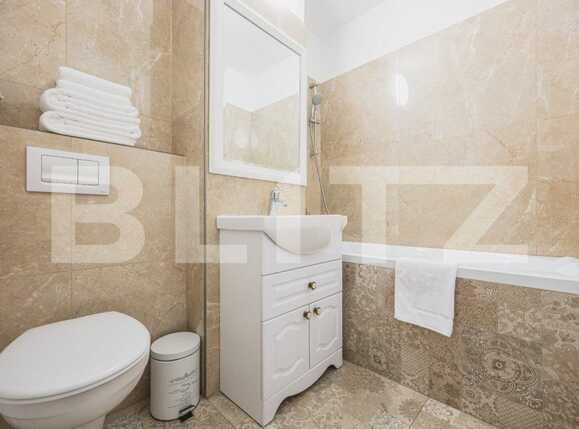 Apartament de vânzare 4 camere Nufarul - 85622AV | BLITZ Oradea | Poza6