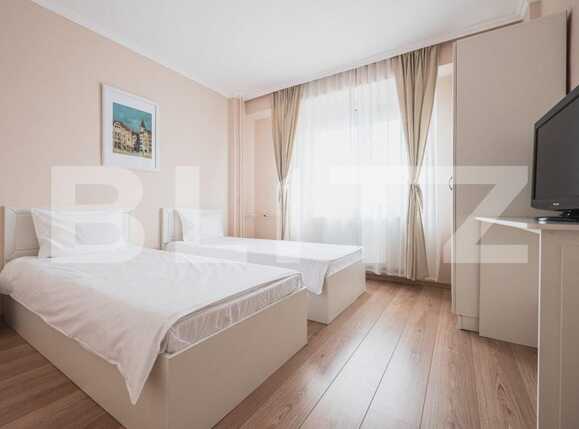 Apartament de vânzare 4 camere Nufarul - 85622AV | BLITZ Oradea | Poza3