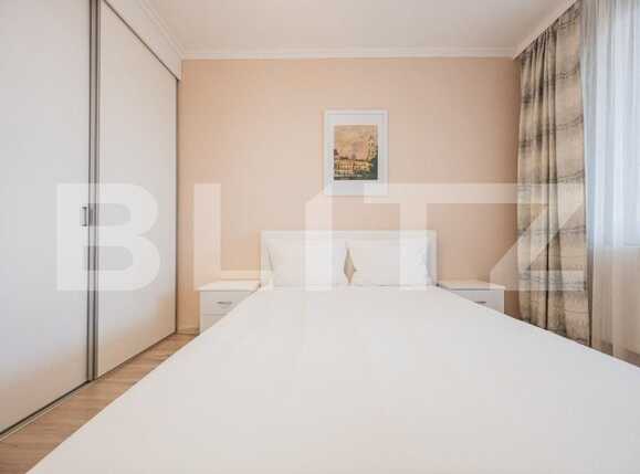 Apartament de vânzare 4 camere Nufarul - 85622AV | BLITZ Oradea | Poza5