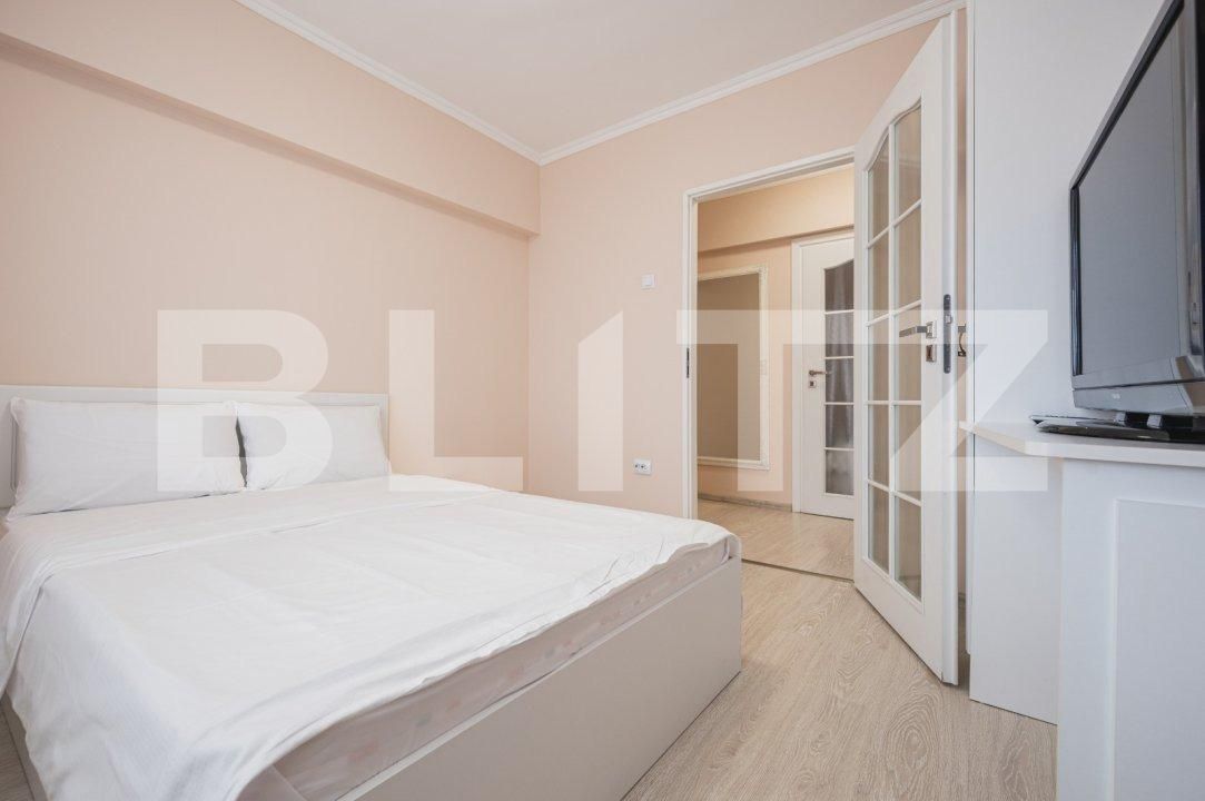 Apartament de vânzare 4 camere Nufarul - 85622AV | BLITZ Oradea | Poza4