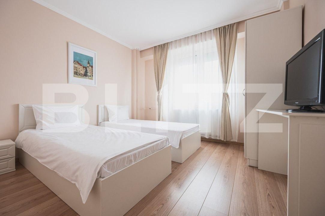 Apartament de vânzare 4 camere Nufarul - 85622AV | BLITZ Oradea | Poza3