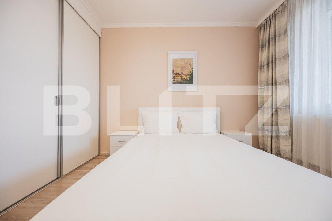 Apartament de vânzare 4 camere Nufarul - 85622AV | BLITZ Oradea | Poza5