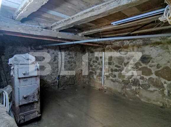 Casa de vânzare 2 camere Exterior Est - 85634CV | BLITZ Oradea | Poza7