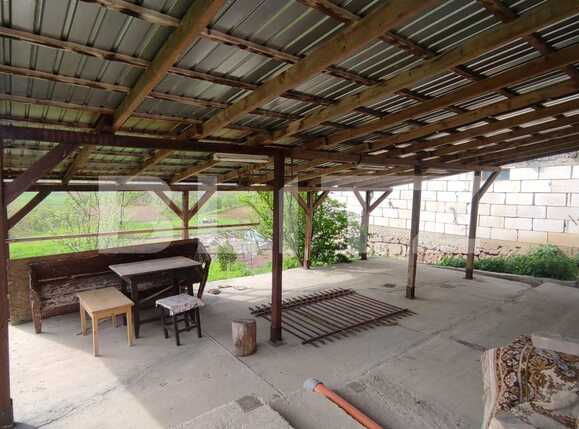 Casa de vânzare 2 camere Exterior Est - 85634CV | BLITZ Oradea | Poza6