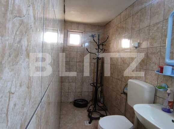 Casa de vânzare 2 camere Exterior Est - 85634CV | BLITZ Oradea | Poza5