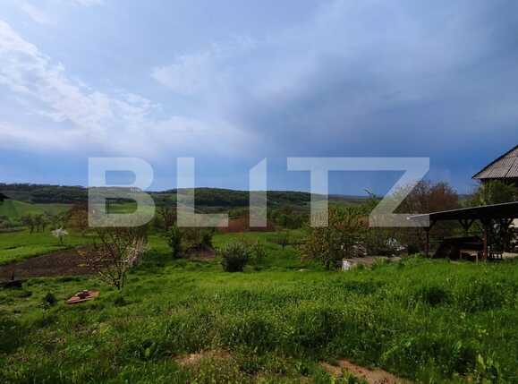 Casa de vânzare 2 camere Exterior Est - 85634CV | BLITZ Oradea | Poza8