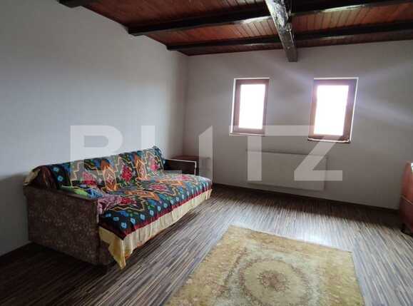 Casa de vânzare 2 camere Exterior Est - 85634CV | BLITZ Oradea | Poza2