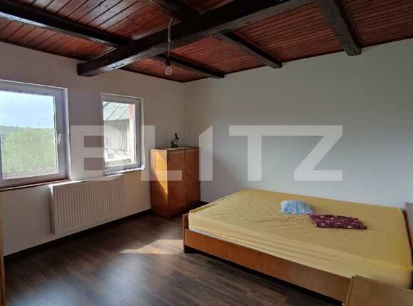 Casa de vânzare 2 camere Exterior Est - 85634CV | BLITZ Oradea | Poza3