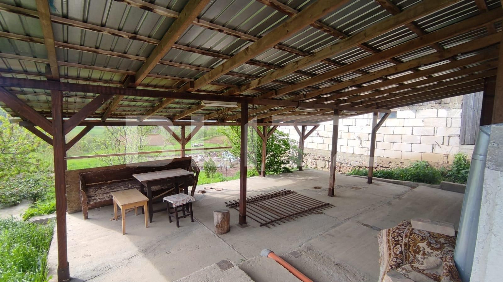 Casa de vânzare 2 camere Exterior Est - 85634CV | BLITZ Oradea | Poza6