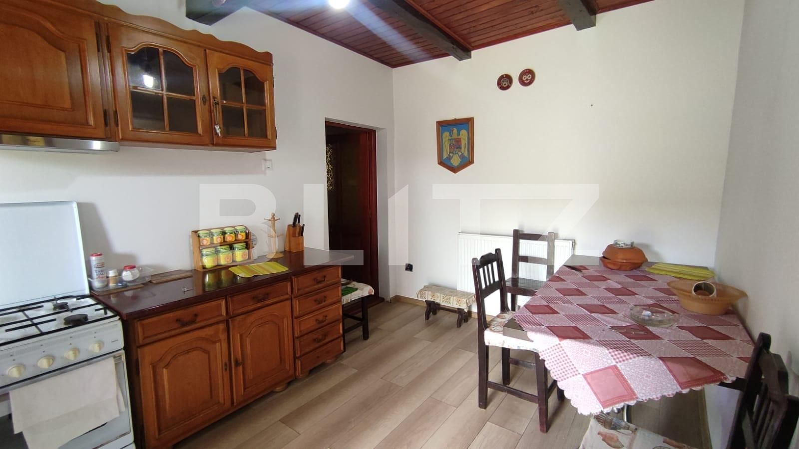 Casa de vânzare 2 camere Exterior Est - 85634CV | BLITZ Oradea | Poza4